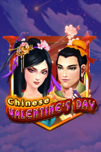 Chinese Valentines Day от KA Gaming демо версия | VAVADA без регистрации