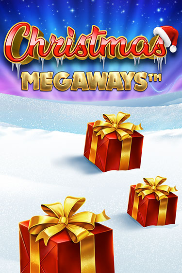 Christmas Megaways от Games Global демо версия | VAVADA без регистрации