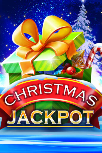 Christmas Jackpot от Belatra демо версия | VAVADA без регистрации