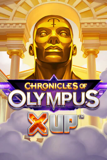 Chronicles of Olympus X UP™ от Games Global демо версия | VAVADA без регистрации