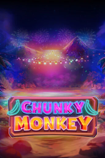 Chunky Monkey от RTG Slots демо версия | VAVADA без регистрации