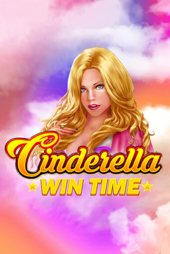 Cinderella Wintime от Stakelogic демо версия | VAVADA без регистрации