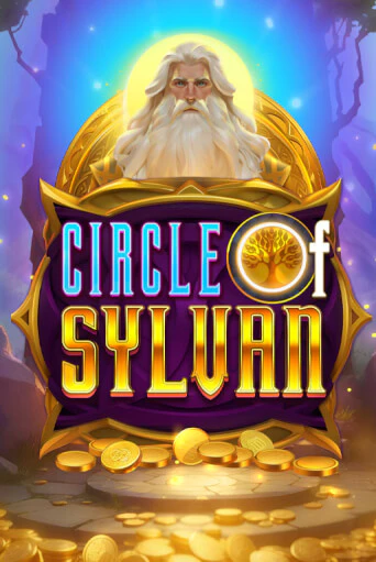 Circle Of Sylvan от Relax Gaming демо версия | VAVADA без регистрации