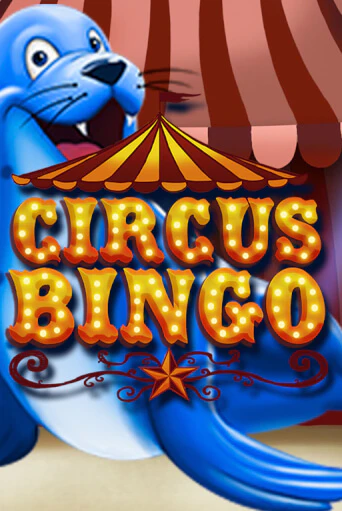 Circus Bingo от Caleta Gaming демо версия | VAVADA без регистрации