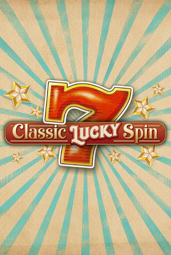 Classic Lucky Spin от Fazi демо версия | VAVADA без регистрации