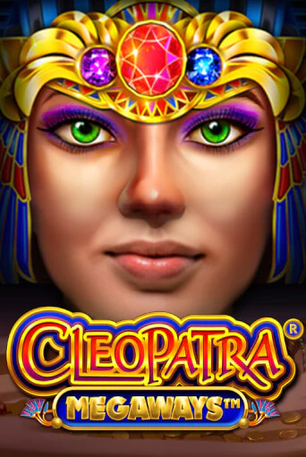 Cleopatra Megaways от iSoftBet демо версия | VAVADA без регистрации