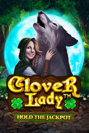 Clover Lady от Wazdan демо версия | VAVADA без регистрации