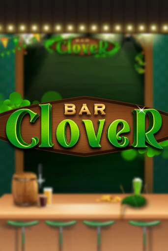 Clover Bar от Chilli Games демо версия | VAVADA без регистрации