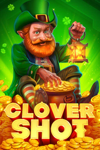 Clover Shot от NetGame демо версия | VAVADA без регистрации