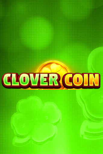 Clover Coin  от Fazi демо версия | VAVADA без регистрации