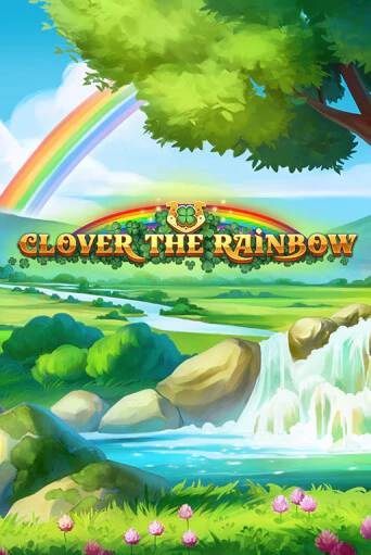 Clover the Rainbow от Games Global демо версия | VAVADA без регистрации