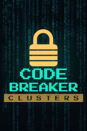 Code Breaker Clusters от Games Global демо версия | VAVADA без регистрации