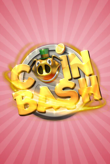 Coin Bash от Games Global демо версия | VAVADA без регистрации