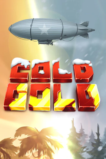 Cold Gold от Games Global демо версия | VAVADA без регистрации