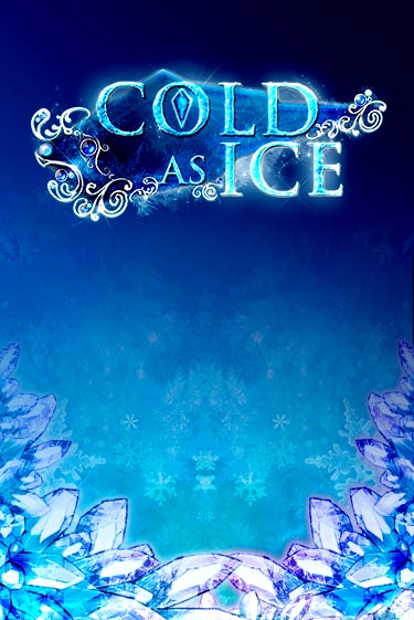 Cold As Ice от BF Games демо версия | VAVADA без регистрации