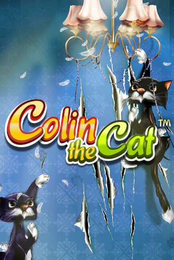 Colin The Cat от Wazdan демо версия | VAVADA без регистрации