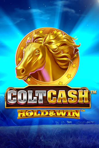 Colt Cash:™ Hold & Win™ от iSoftBet демо версия | VAVADA без регистрации