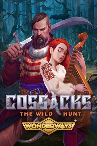 Cossacks: The Wild Hunt от Games Global демо версия | VAVADA без регистрации