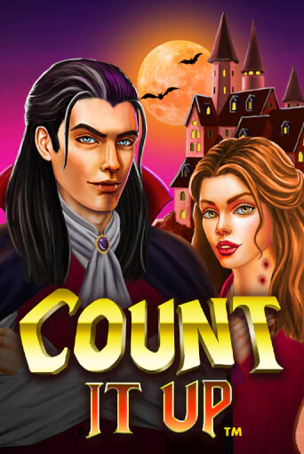 Count It Up от Games Global демо версия | VAVADA без регистрации