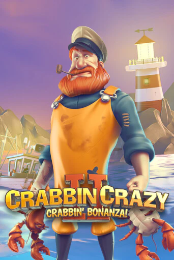 Crabbin' Crazy 2 ™ от iSoftBet демо версия | VAVADA без регистрации