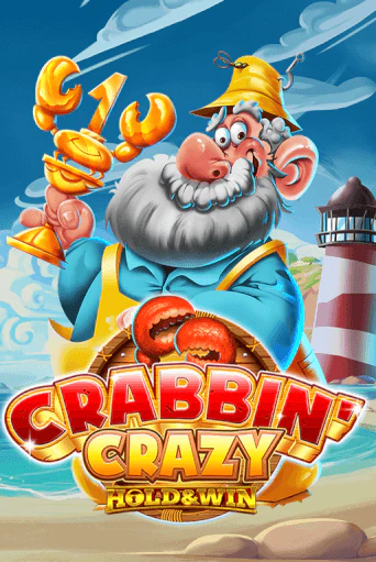 Crabbin' Crazy от iSoftBet демо версия | VAVADA без регистрации