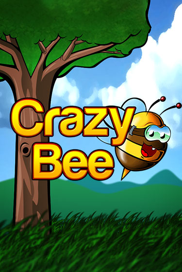 Crazy Bee от Amatic демо версия | VAVADA без регистрации