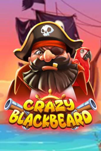 Crazy Blackbeard от KA Gaming демо версия | VAVADA без регистрации