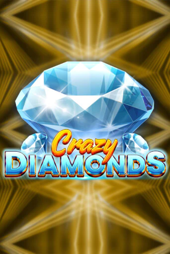 Crazy Diamonds от Bragg демо версия | VAVADA без регистрации