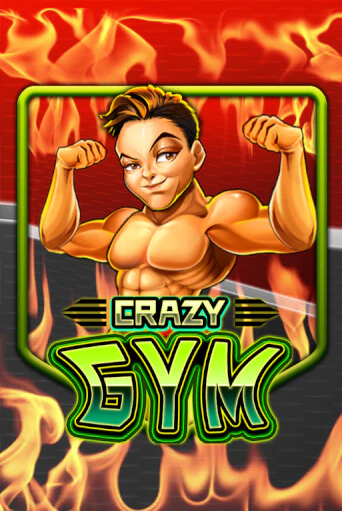 Crazy Gym от KA Gaming демо версия | VAVADA без регистрации