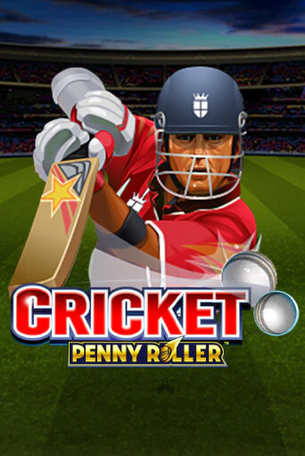 Cricket Penny Roller от Games Global демо версия | VAVADA без регистрации