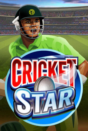 Cricket Star от Microgaming демо версия | VAVADA без регистрации