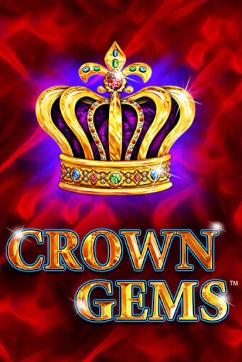 Crown Gems от Blueprint Gaming демо версия | VAVADA без регистрации