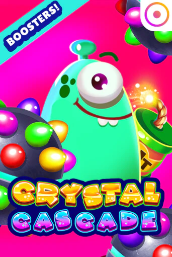 Crystal Cascade от Onlyplay демо версия | VAVADA без регистрации