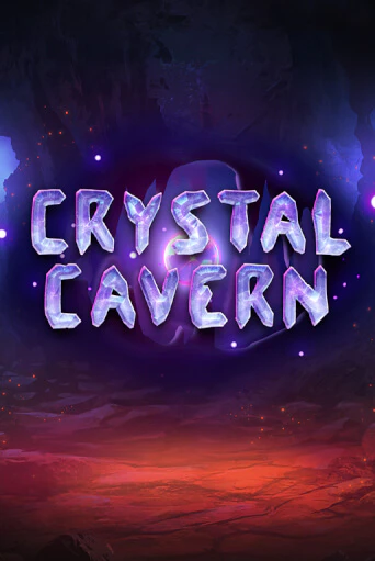 Crystal Cavern от Kalamba демо версия | VAVADA без регистрации