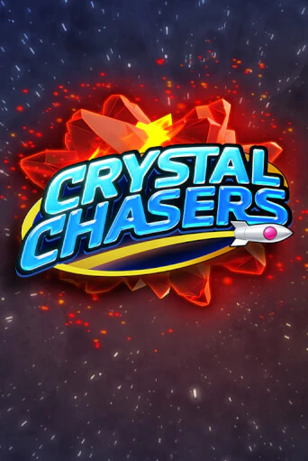 Crystal Chasers от High 5 демо версия | VAVADA без регистрации