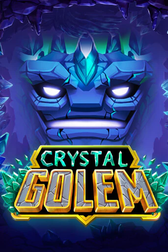 Crystal Golem от Relax Gaming демо версия | VAVADA без регистрации