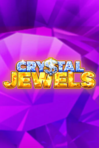 Crystal Jewels от Fazi демо версия | VAVADA без регистрации