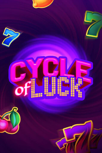 Cycle of Luck от Evoplay демо версия | VAVADA без регистрации