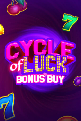 Cycle of Luck Bonus Buy от Evoplay демо версия | VAVADA без регистрации