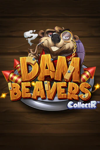 Dam Beavers от ELK Studios демо версия | VAVADA без регистрации