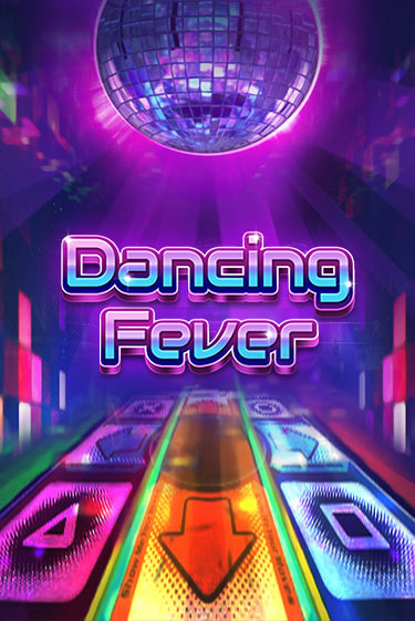 Dancing Fever от Spadegaming демо версия | VAVADA без регистрации