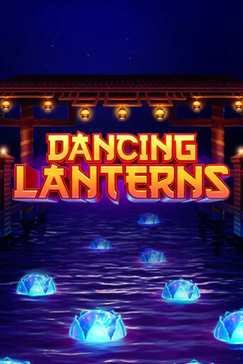 Dancing Lanterns от NetGame демо версия | VAVADA без регистрации