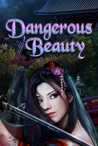 Dangerous Beauty Power Bet от High 5 демо версия | VAVADA без регистрации