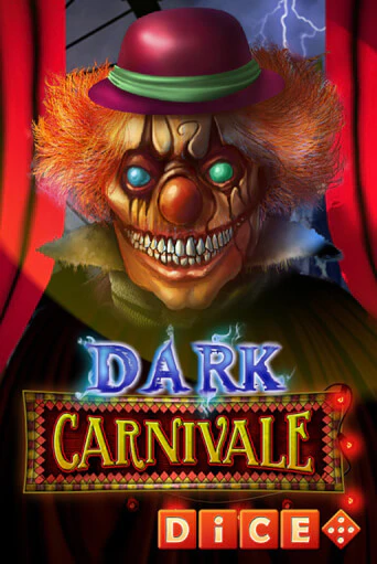 Dark Carnivale Dice от BF Games демо версия | VAVADA без регистрации