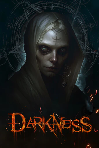 Darkness от Relax Gaming демо версия | VAVADA без регистрации