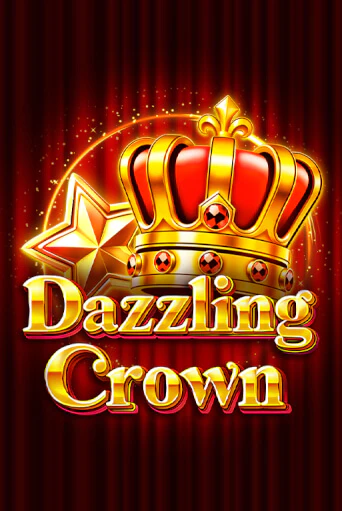 Dazzling Crown от Endorphina демо версия | VAVADA без регистрации