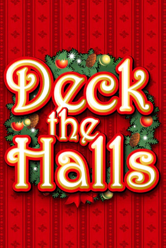 Deck the Halls от Microgaming демо версия | VAVADA без регистрации