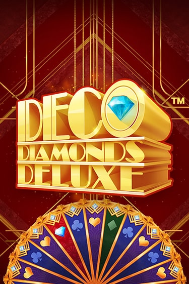 Deco Diamonds Deluxe от Games Global демо версия | VAVADA без регистрации