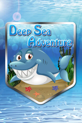 Deep Sea Adventure от KA Gaming демо версия | VAVADA без регистрации