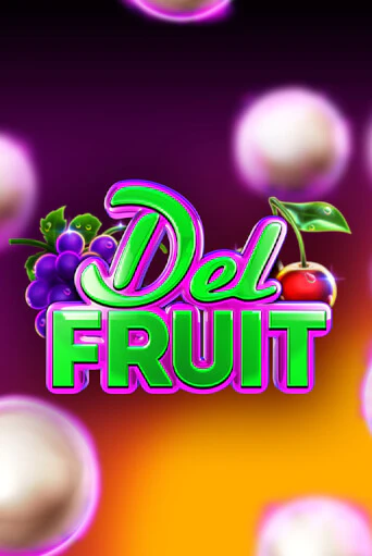 Del Fruit от Swintt демо версия | VAVADA без регистрации